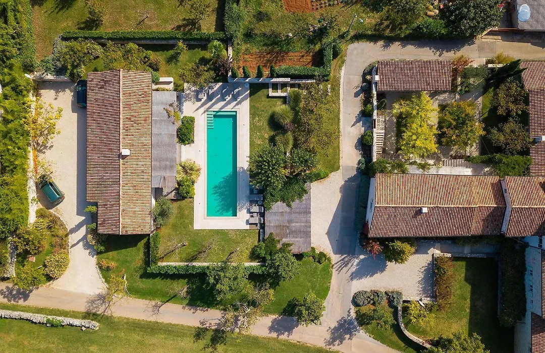 Villa Cipresso-1
