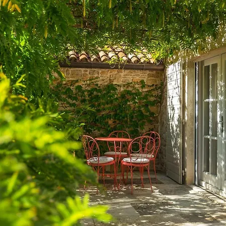 Villa Cipresso-2